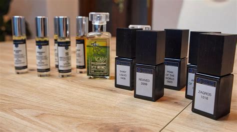 perfume oil clones|inspired perfume oils.